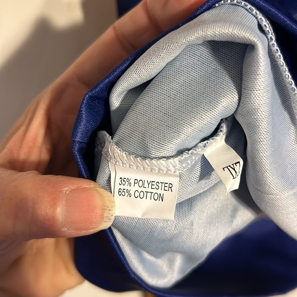 NWOT Unisex NFL Ravens Hoodie - Picture 11 of 11